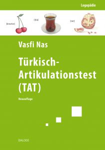 Türkisch-Artikulationstest